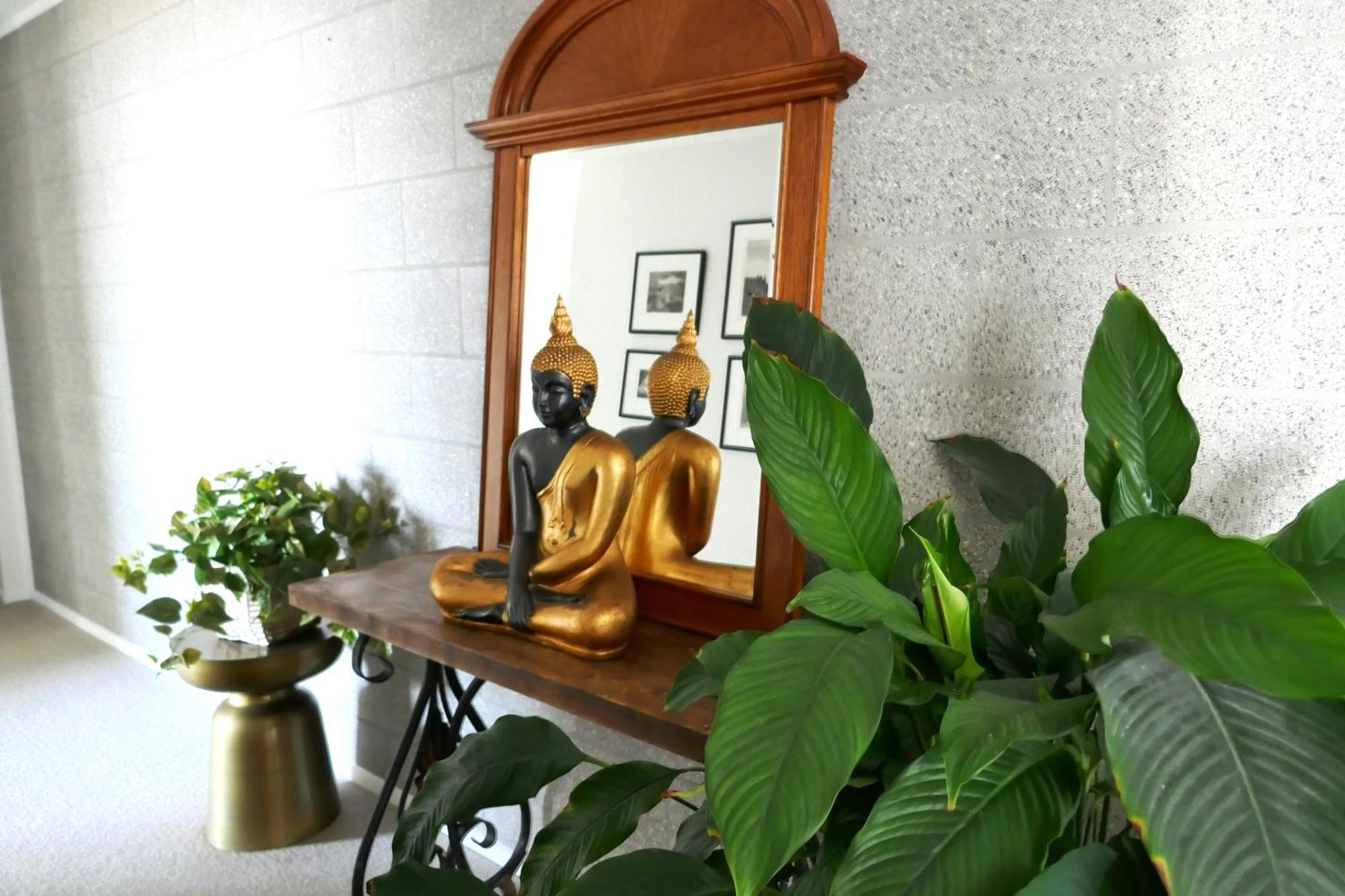 Once Upon A Tide Villa Auckland Ngoại thất bức ảnh